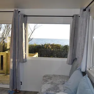Panorama Vue Quiberon