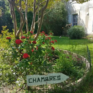 Bed & Breakfast D'icard, Saintes-Maries-de-la-Mer